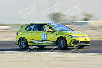 media/Mar-01-2025-Turn8 Trackdays (Sat) [[3bac13d0ad]]/Inter 3/Session 1 (Turns 2 and 3)/